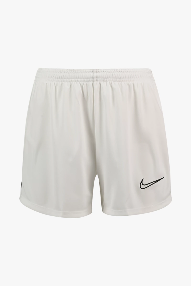 Nike Dri-FIT Academy Damen Short