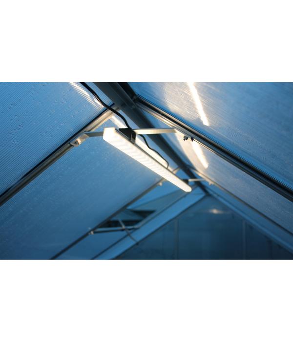 Pergart LED Leuchte