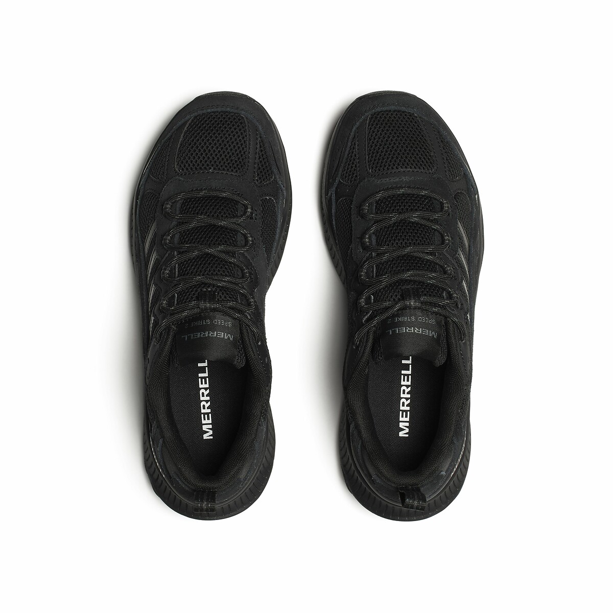 Tênis MERRELL Speed Strike 2 Trek