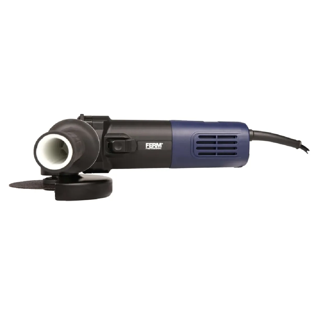 Ferm Professional FEM PROFESSIONAL AGM1095P