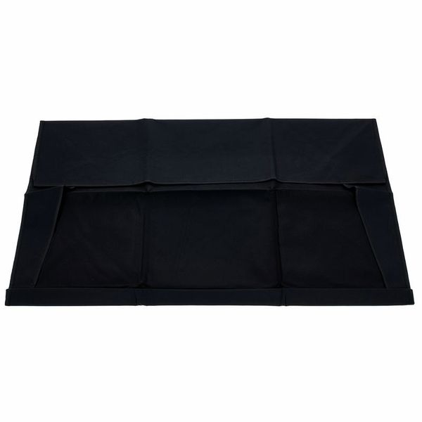 Presonus StudioLive 32 Series III Cover