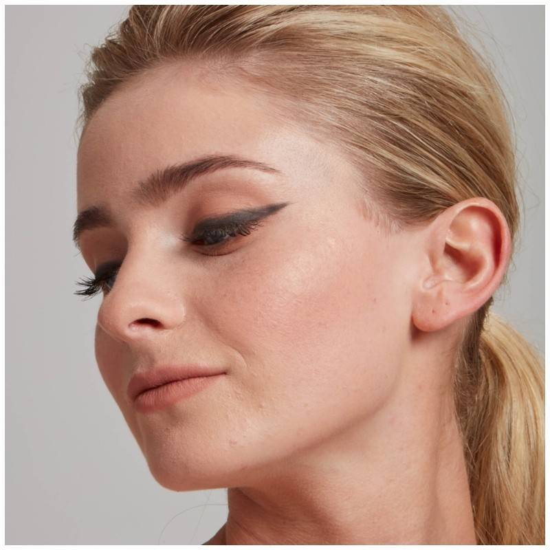 NYX Prof. Makeup Epic Wear Liner Stick 1,2 gr. - 07 Deepest Brown