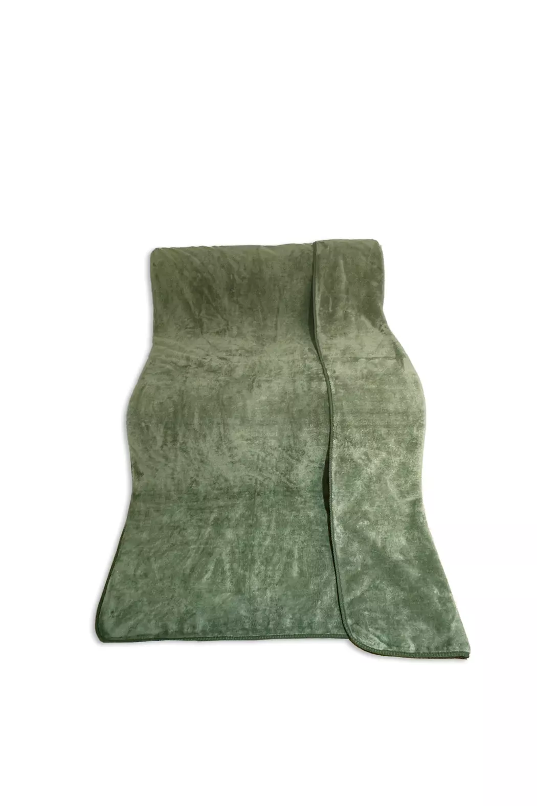 Kuscheldecke Leonora 150 x 200 cm