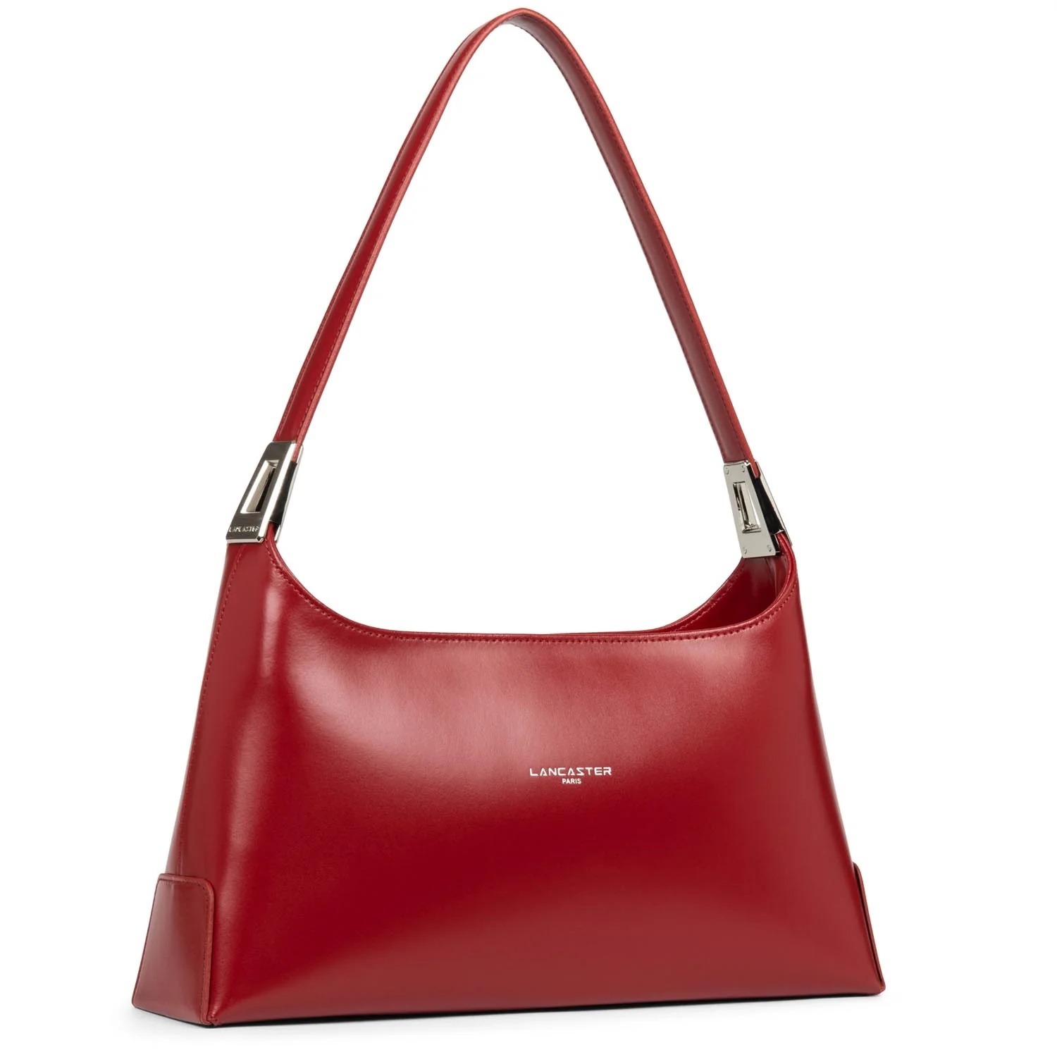 Suave Ace-Grand sac baguette