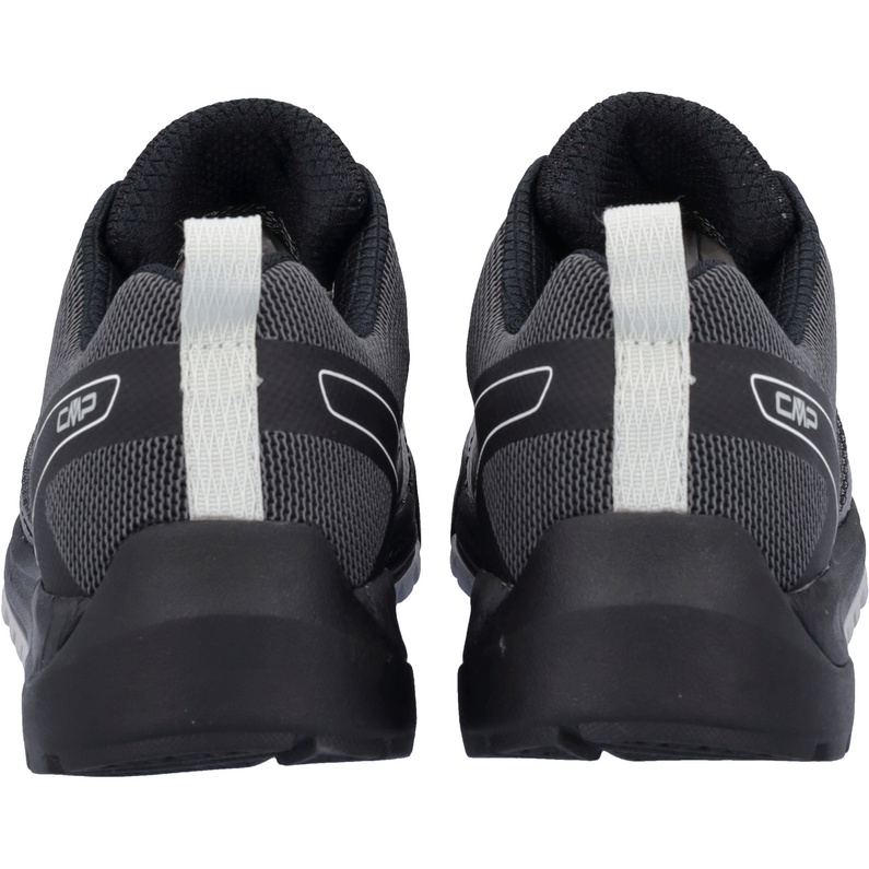 CMP Herren Lothal WP Schuhe