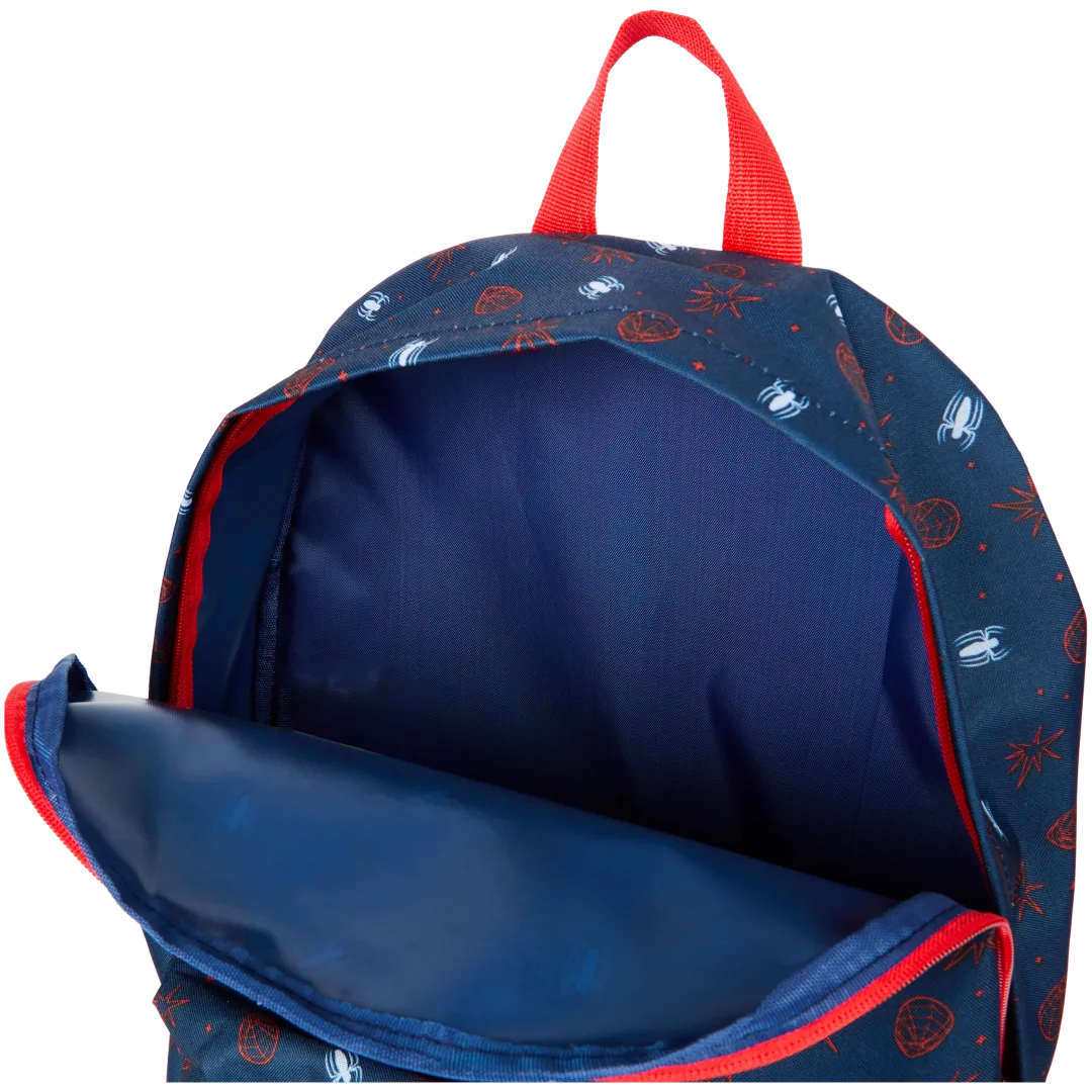 Sac à dos
