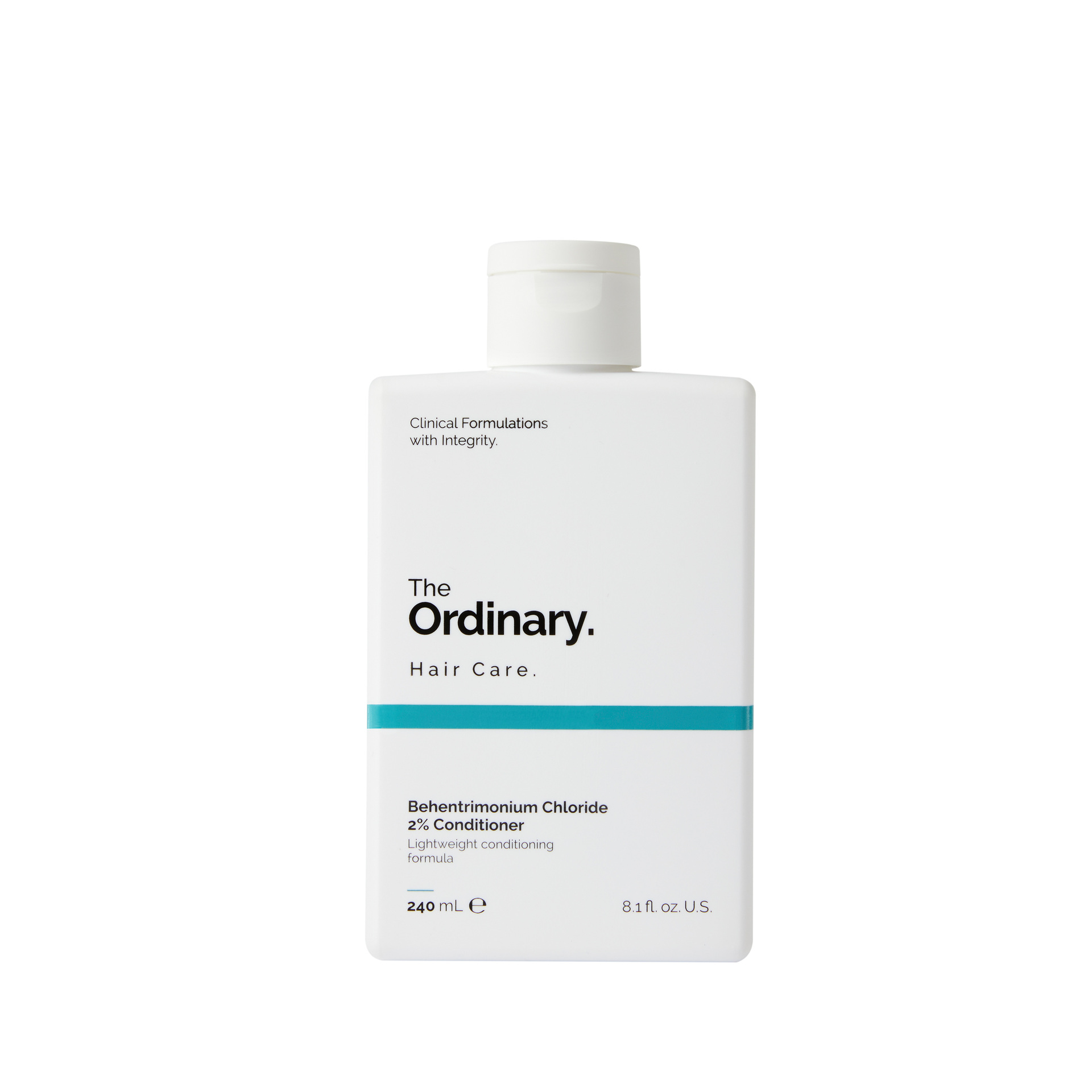 The Ordinary Behentrimonium Chloride 2% Conditioner