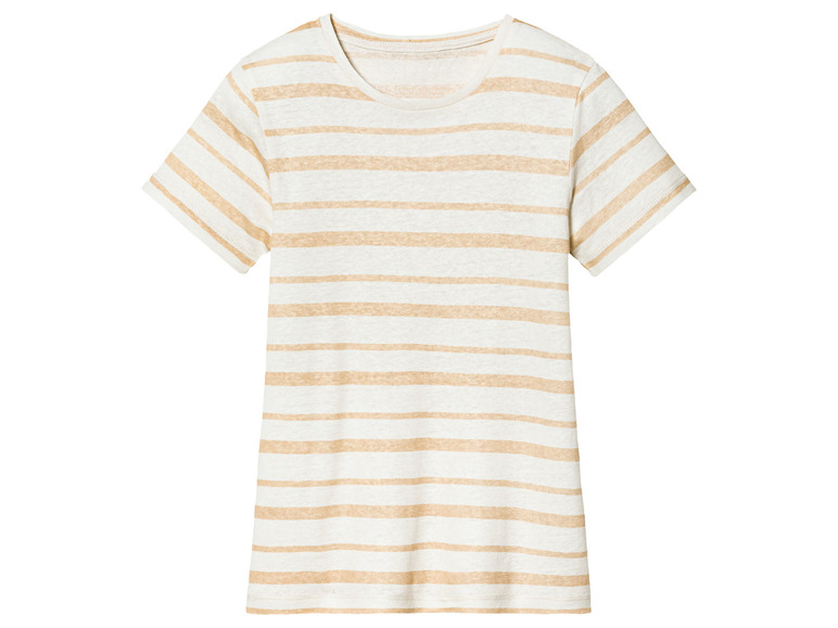 2 kinder T-shirts