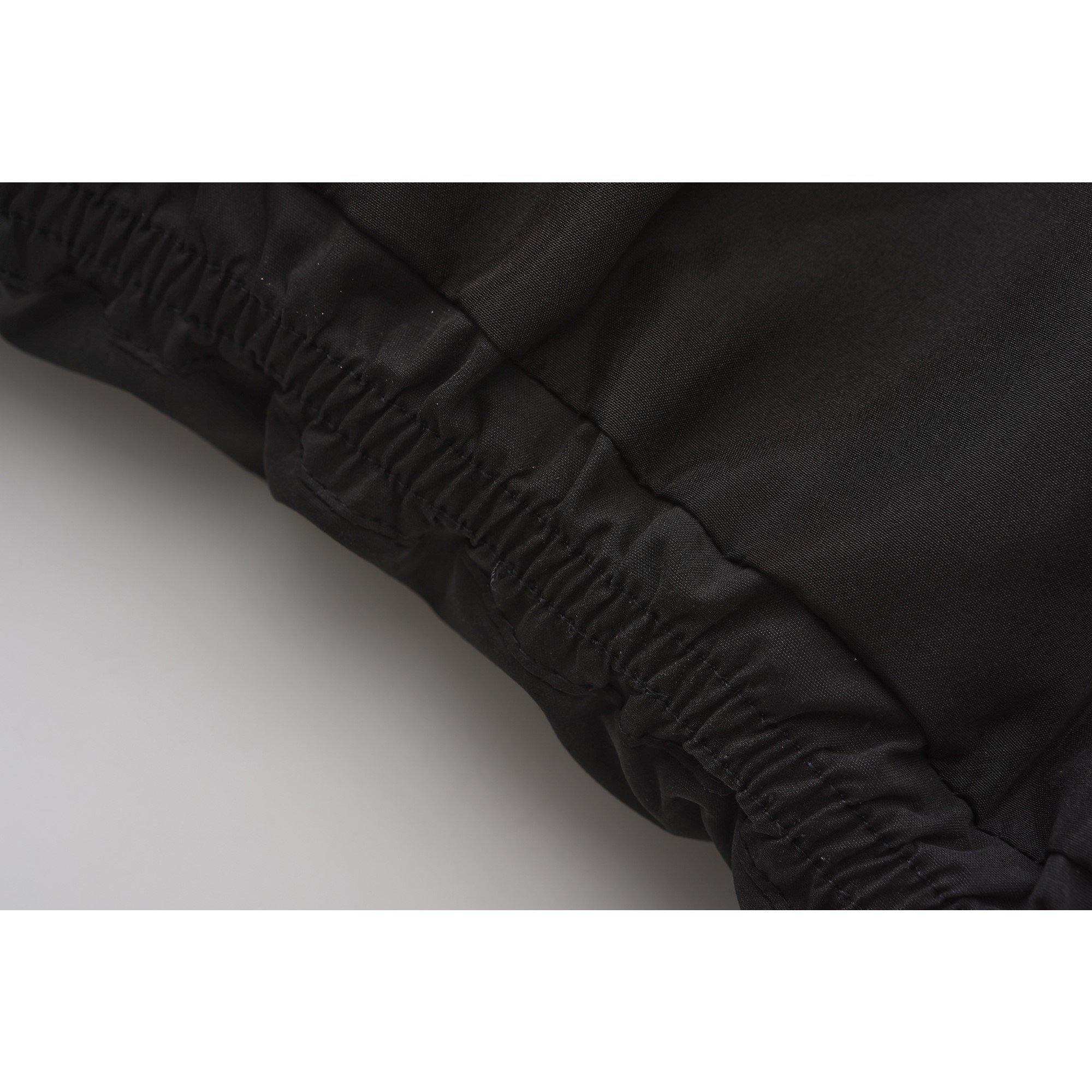 Firetrap Kids’ Padded Jacket