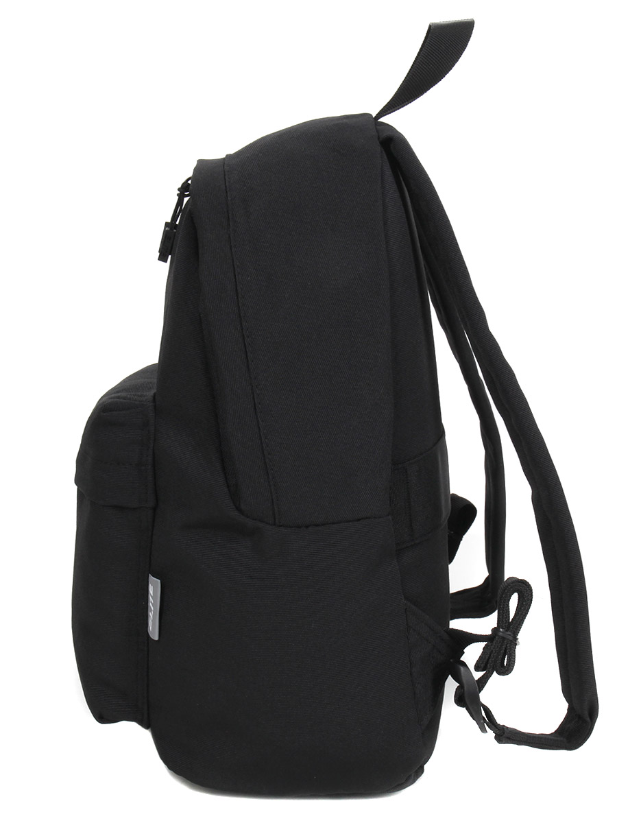 Sac À dos Elite Pack Light Mini