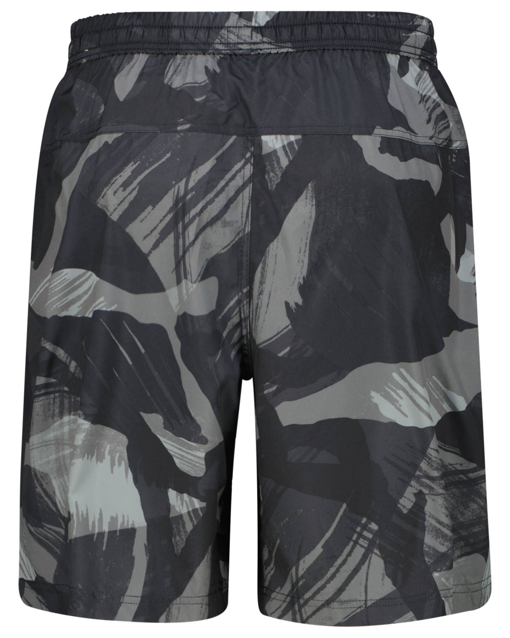 Nike| Herren Shorts NIKE FORM