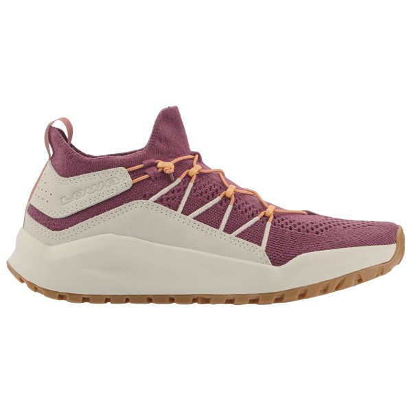Lowa - Women's Kaloya Knit - Chaussures de loisirs