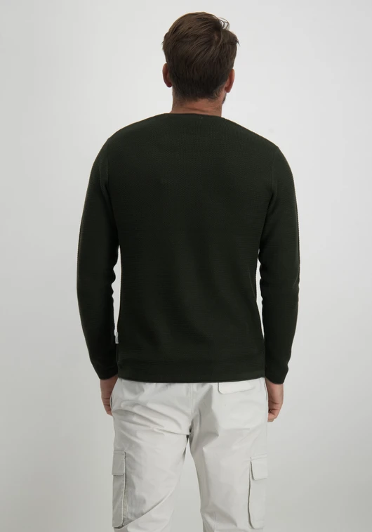 ONLY & SONS Trui Eric 22029952