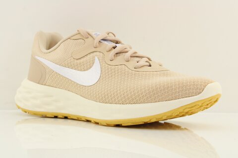 Nike Sneaker