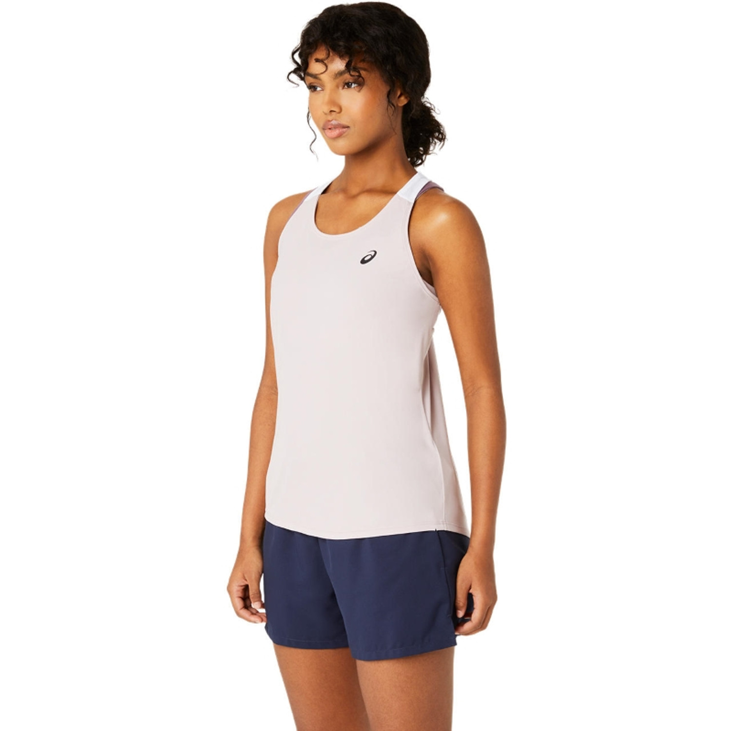 Asics Court Tank