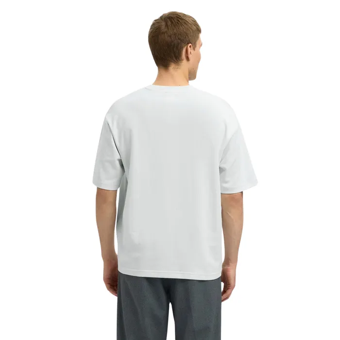 Selected Oscar Shirt Heren