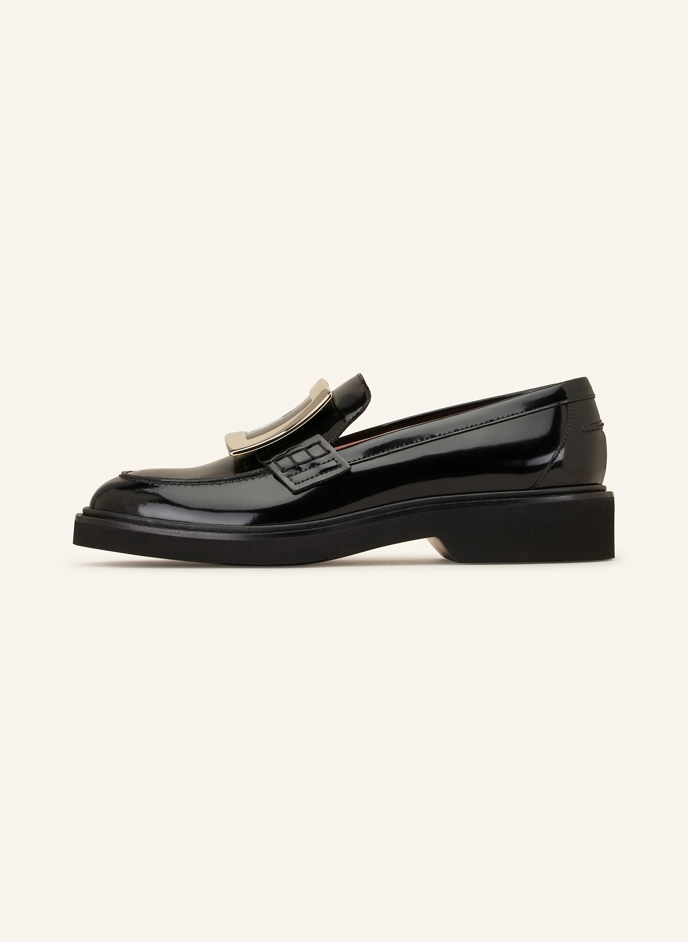 Roger Vivier Loafer VIV RANGERS