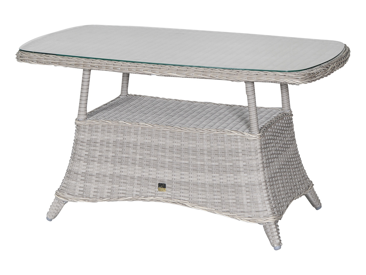 Outdoor Feelings Savino Off white loungeset