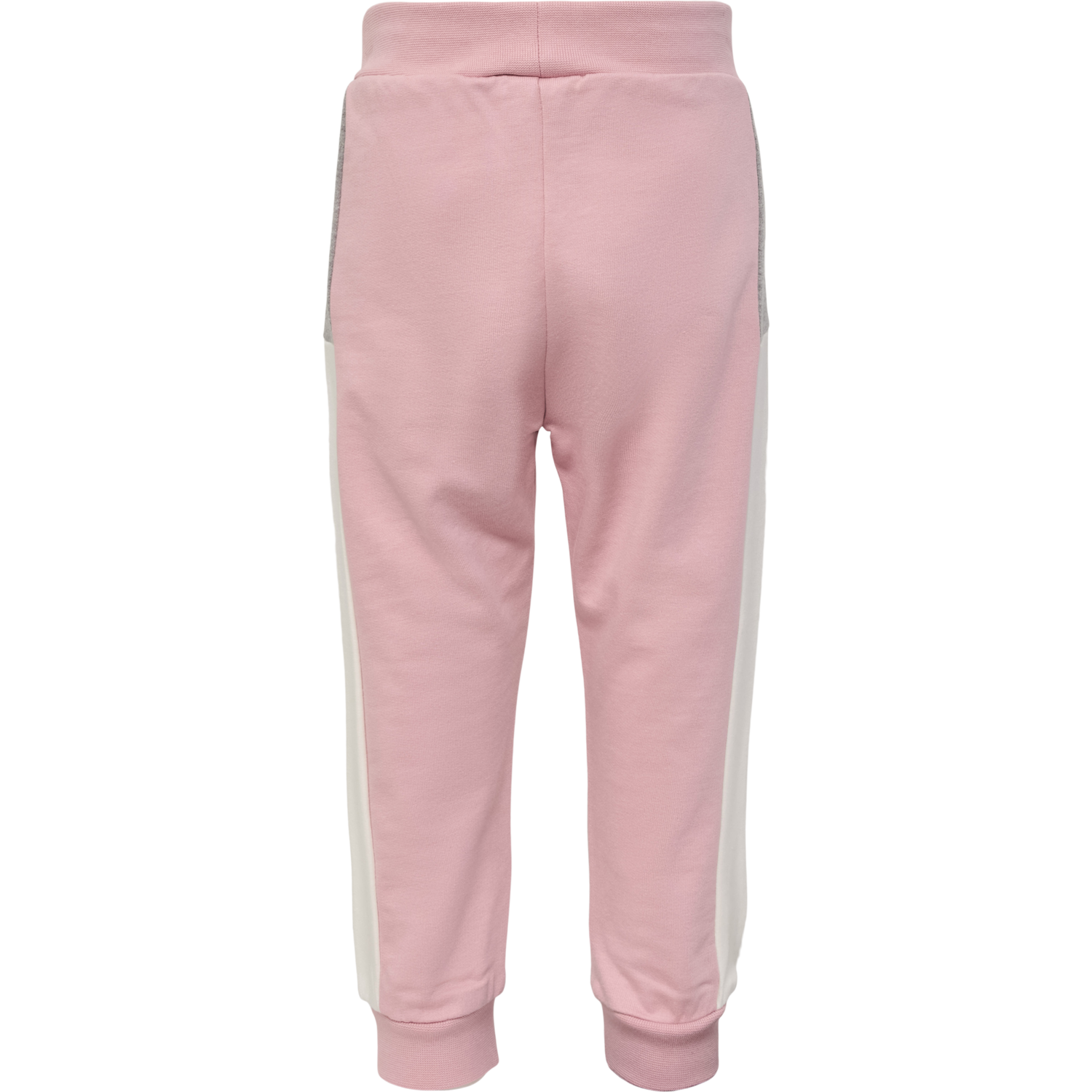 hmlSKYE PANTS