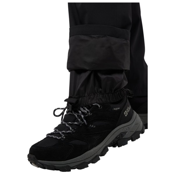 Jack Wolfskin - Women's Parana Pants - Pantalon hiver