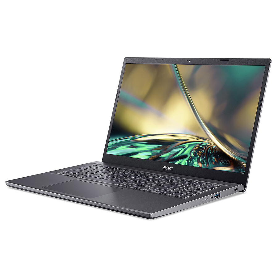 ACER Aspire 5 A515-57-55B4