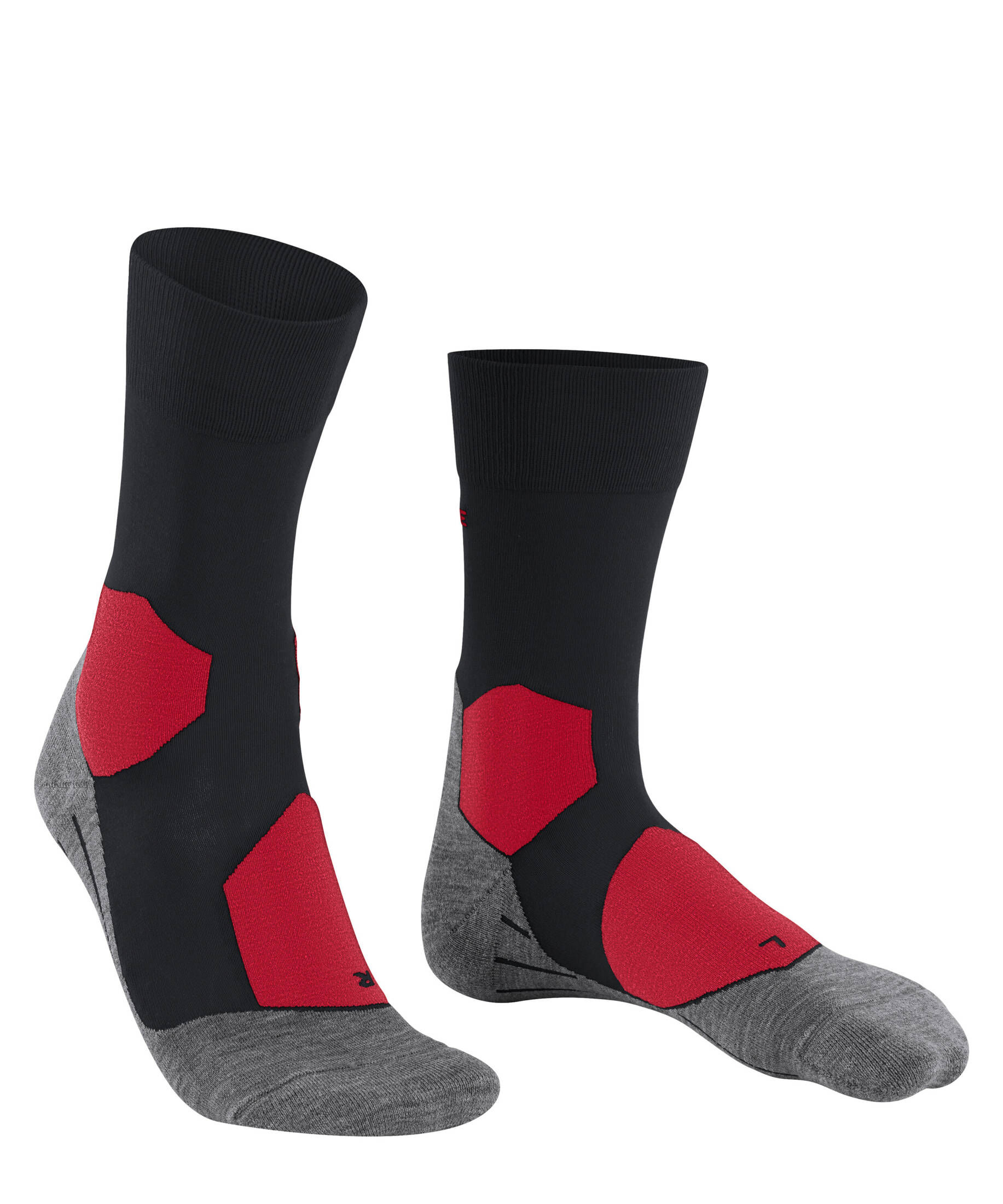 FALKE| Socken BC2