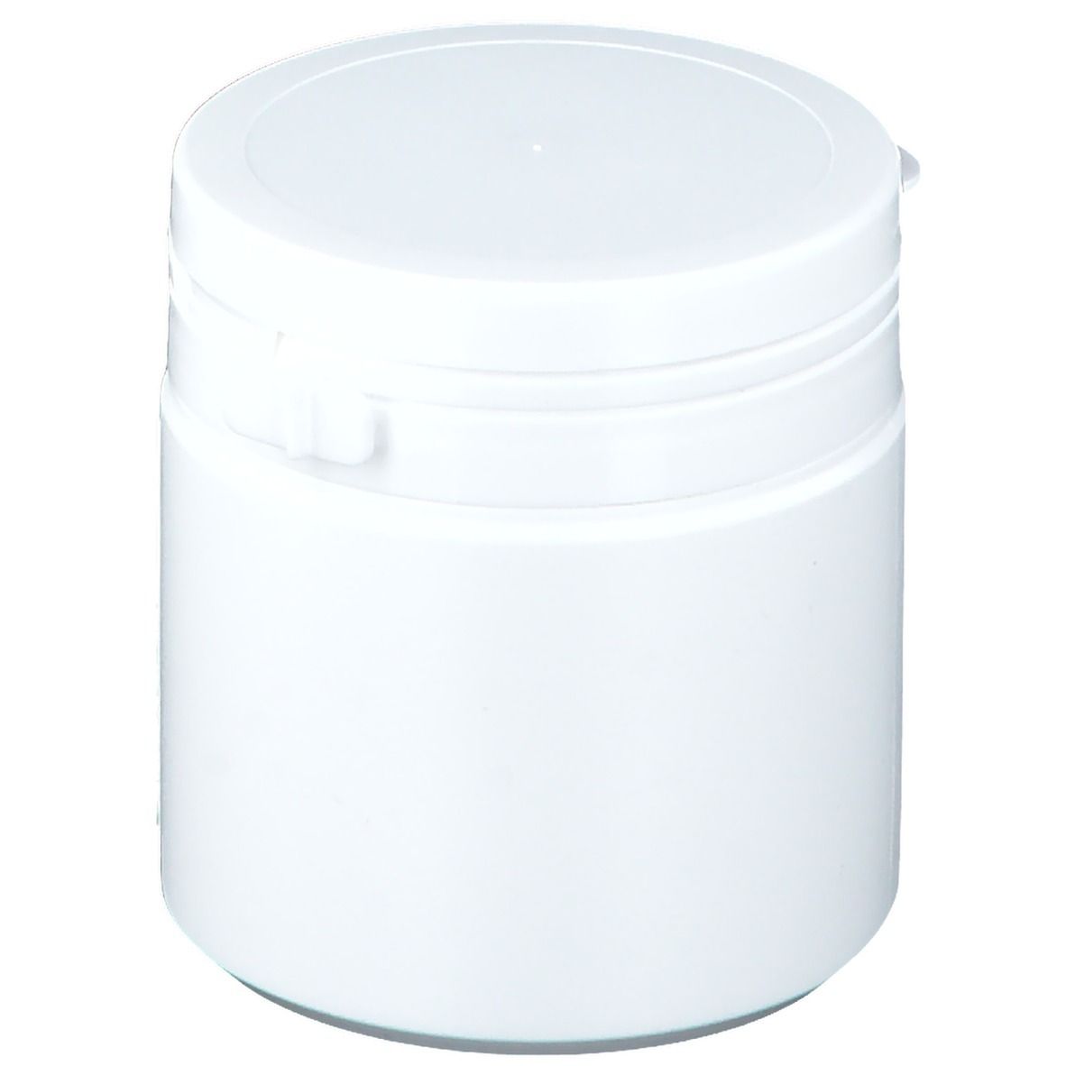 Vita Natura® OPC Traubenkernextrakt