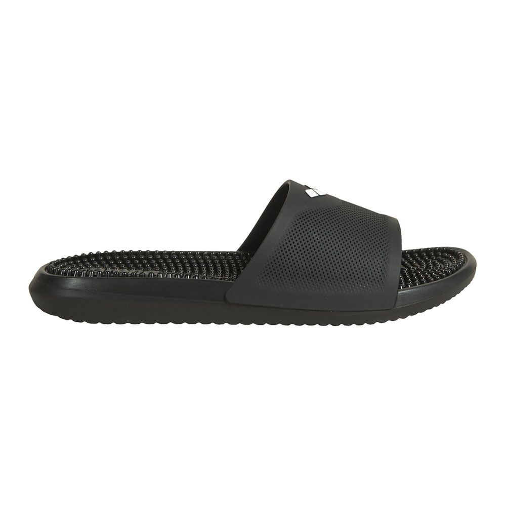 Arena MARCO - Sandales black/black/black