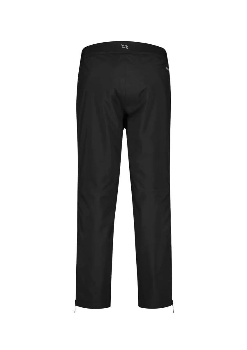 Rab Kangri Gtx Pants Black