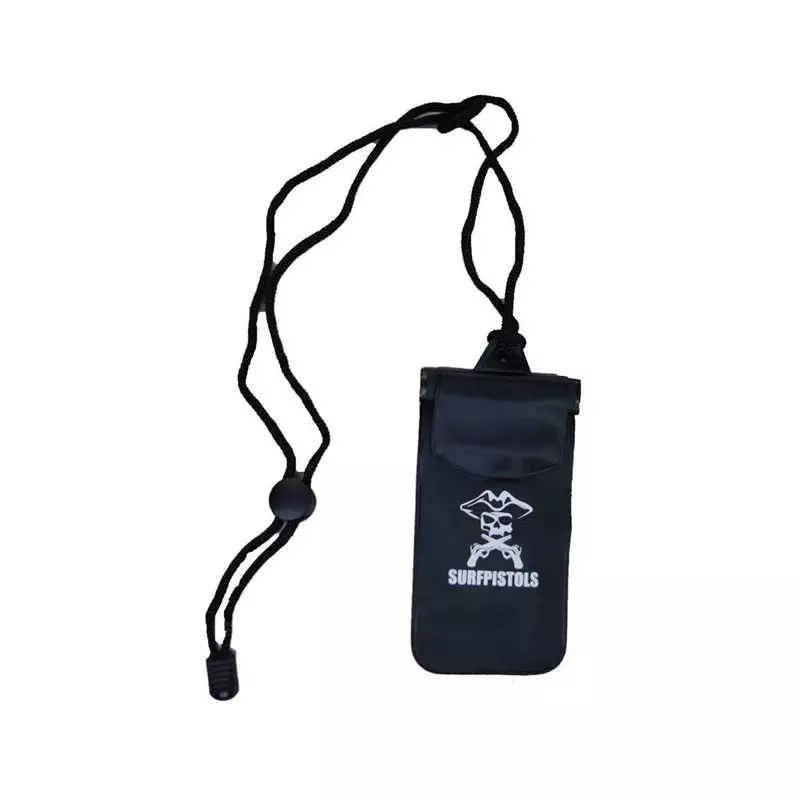 Pochette étanche KEY POCKET SURF PISTOL