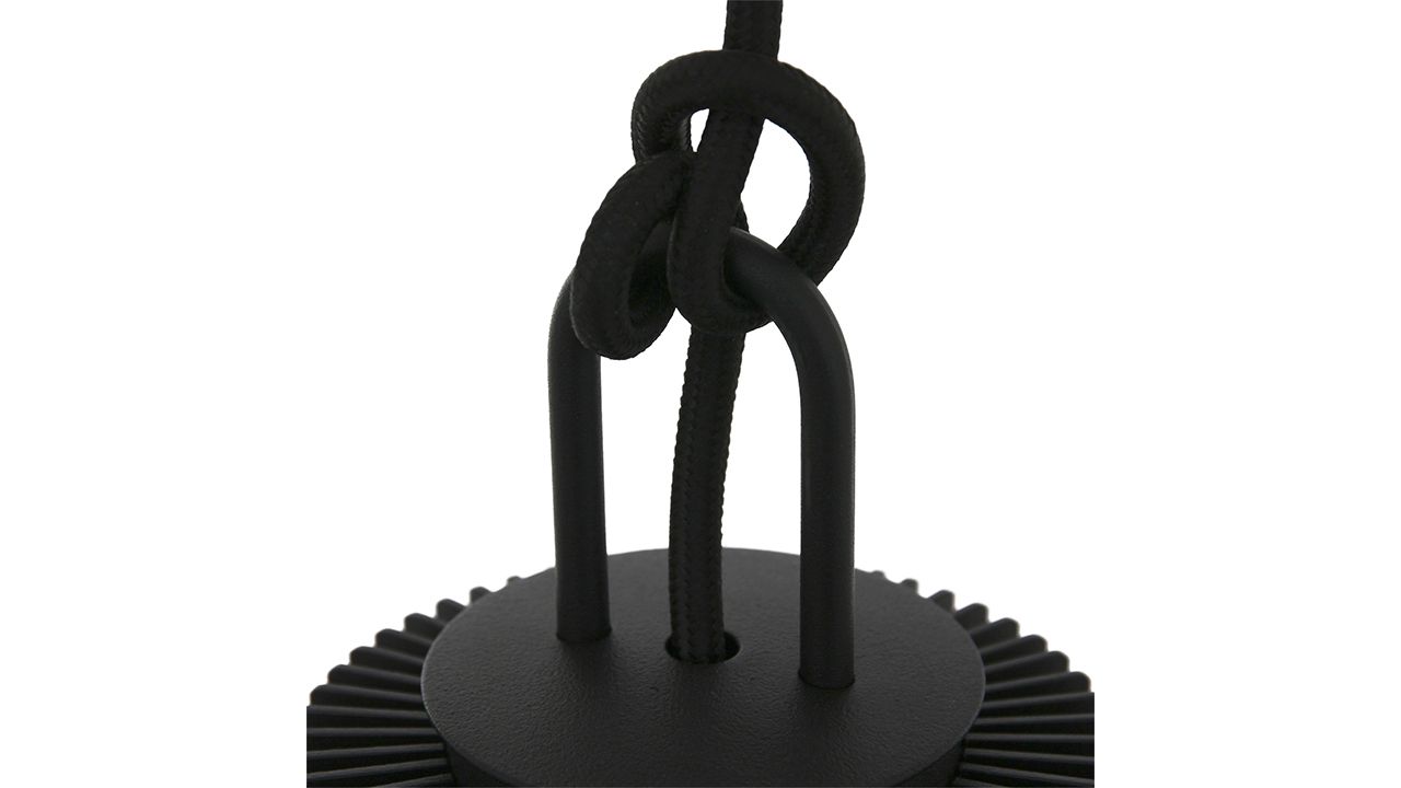 Hanglamp 2669ZW Flere ⌀25  cm