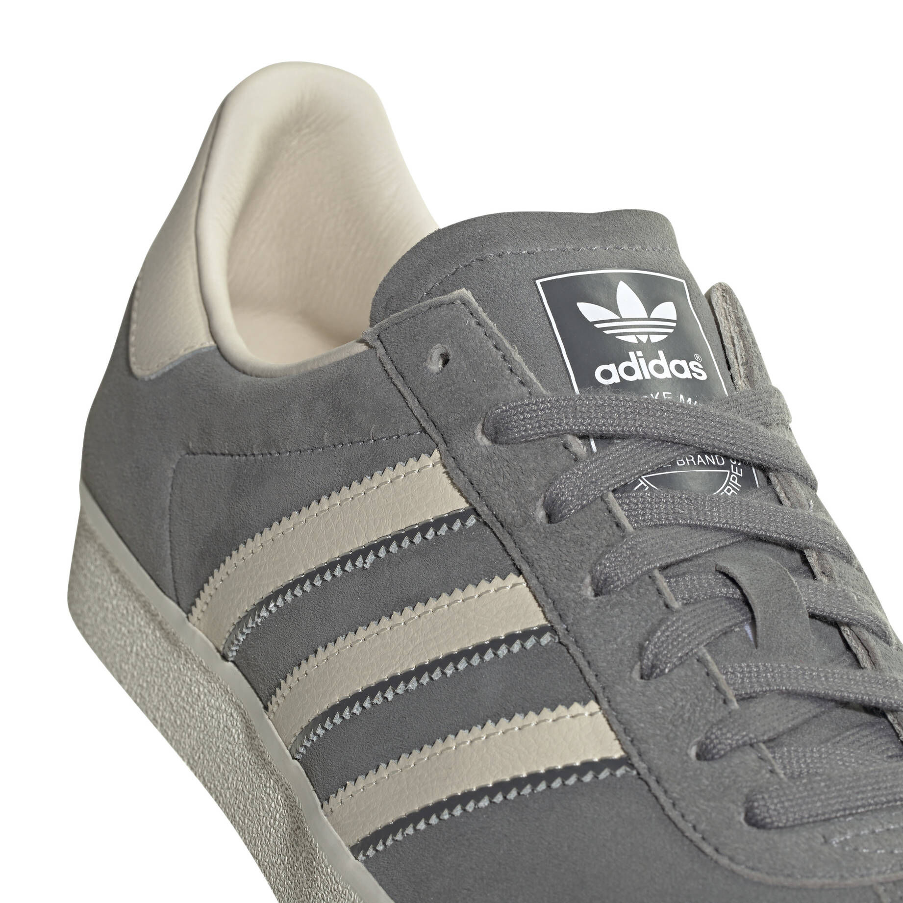 adidas Originals| Herren Sneaker GAZELLE 85.