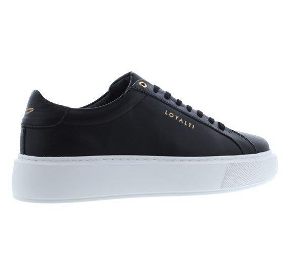 Loyalti Casso Trainers