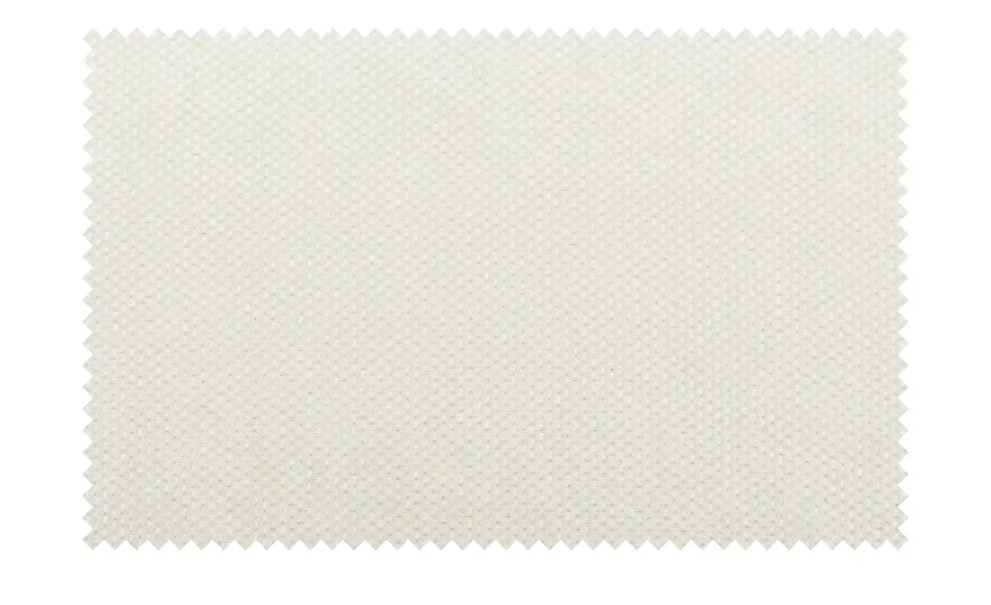 como Kissen Grafisch