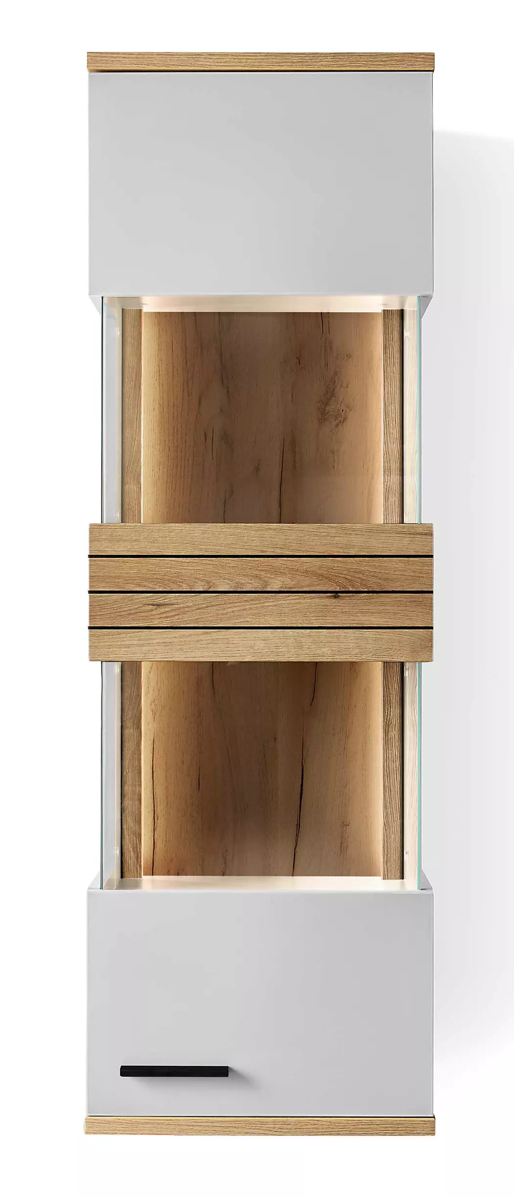Hängevitrine Quincy