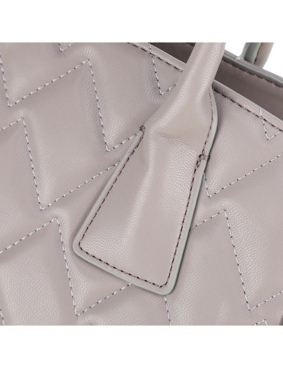 PANORAMA HANDBAG MHZ