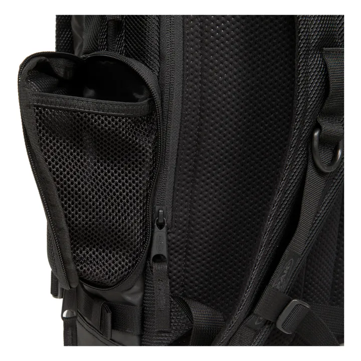Eastpak Sac à Dos Tecum M | Noir