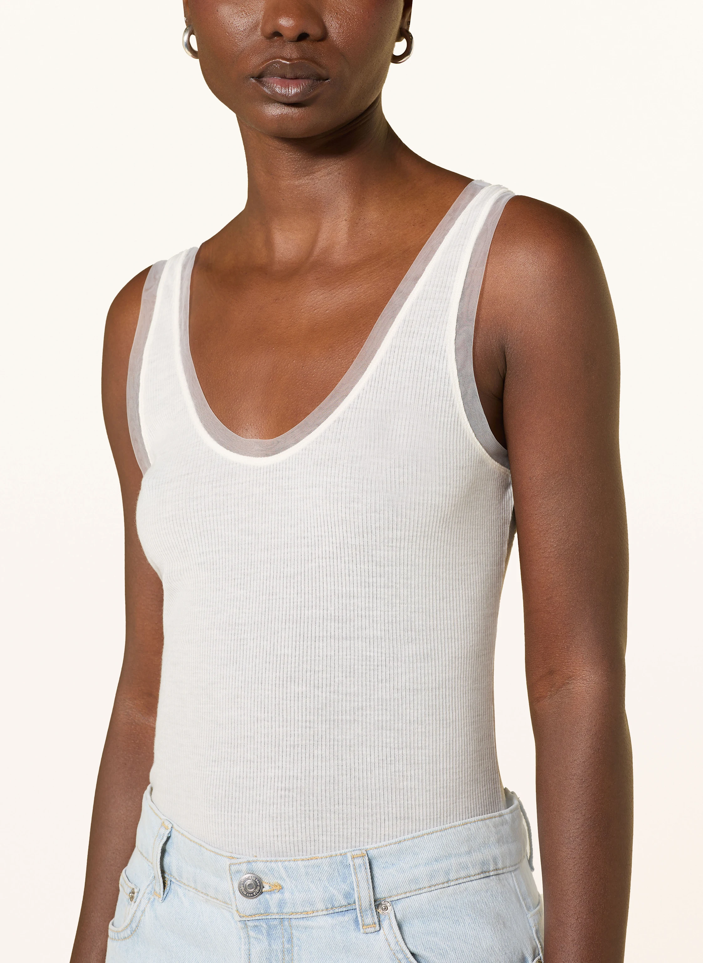 PINKO Top
