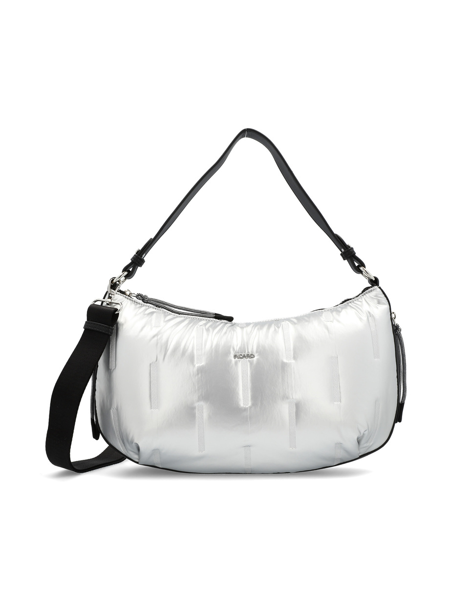 PICARD BEUTEL- UND SCHULTERTASCHE AROSA