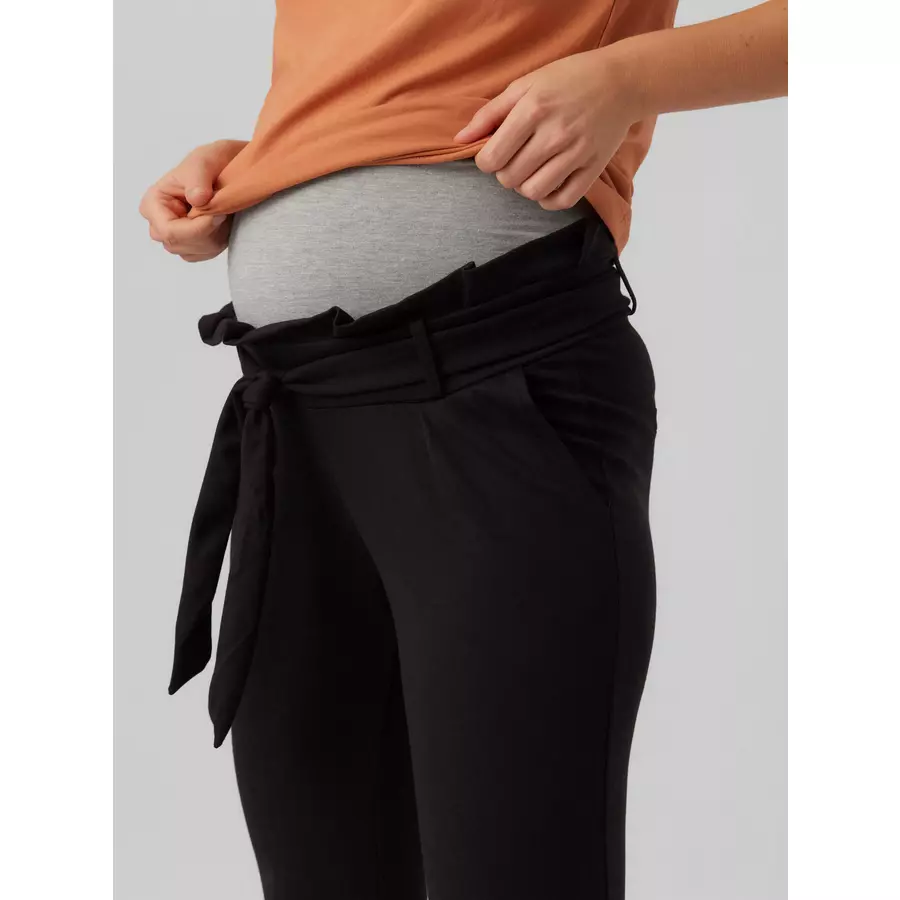 VERO MODA Umstandhose VMMEVA