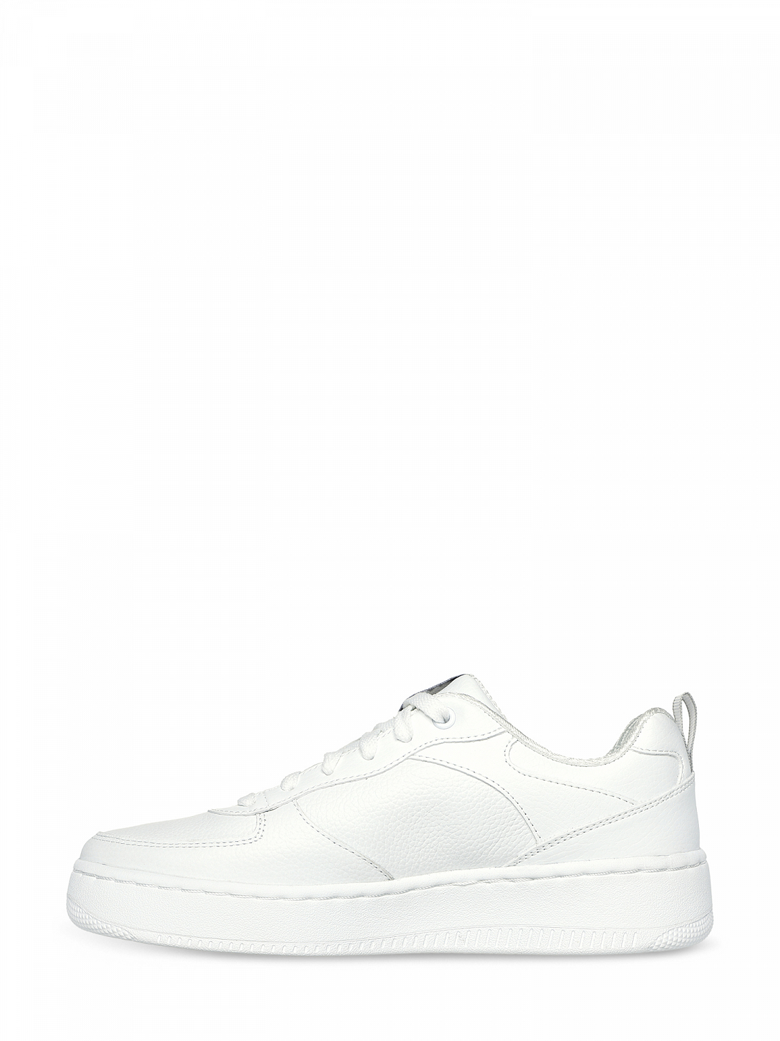 Skechers Sport Court 92 - Illustrious Leather