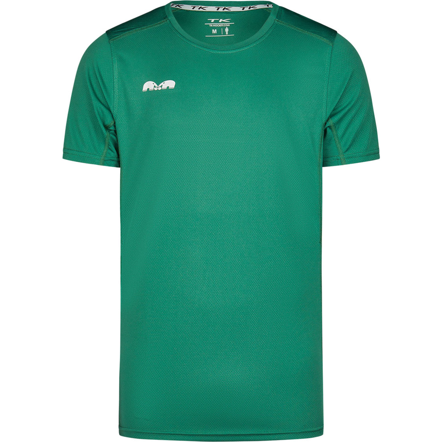 TK Bern Shirt Heren