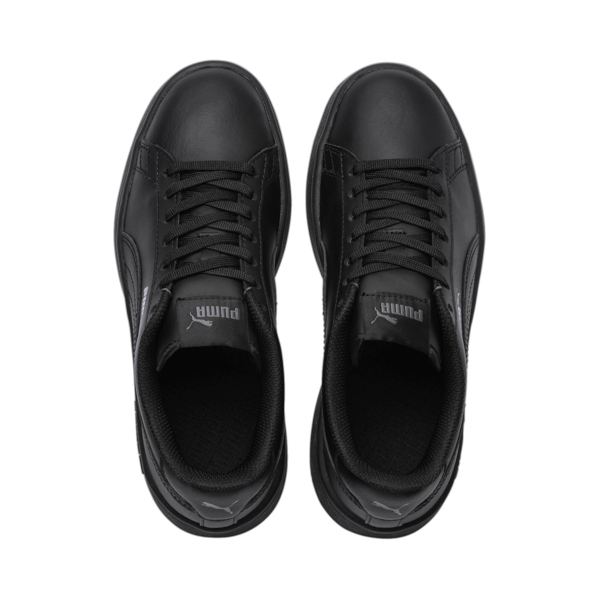PUMA Sneaker »SMASH V2 L JR«  für Kinder