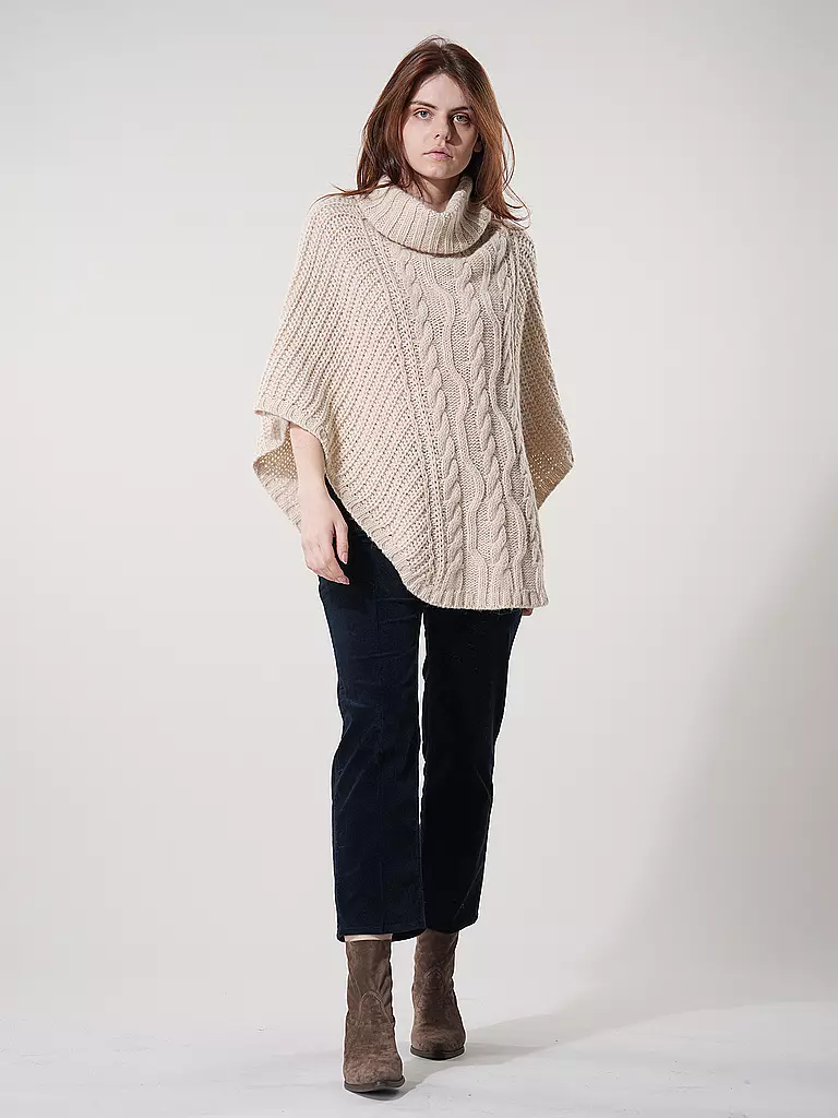 CLOSED Jeans Straight Fit MILO schwarz
