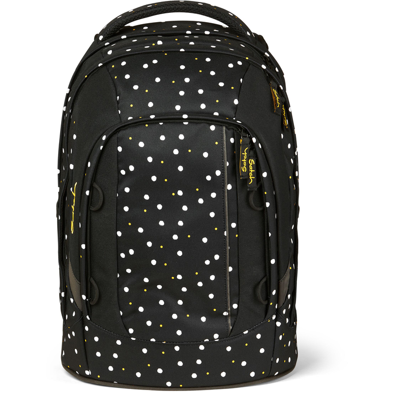 satch Rucksack, Pack, Lazy Daisy