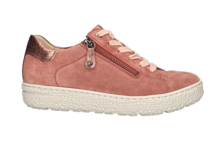 Hartjes 162.1417 Phil Shoe Koraal