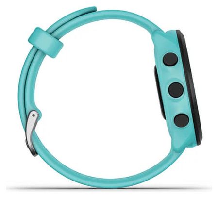Montre de Sport Garmin Forerunner 55 Bleu
