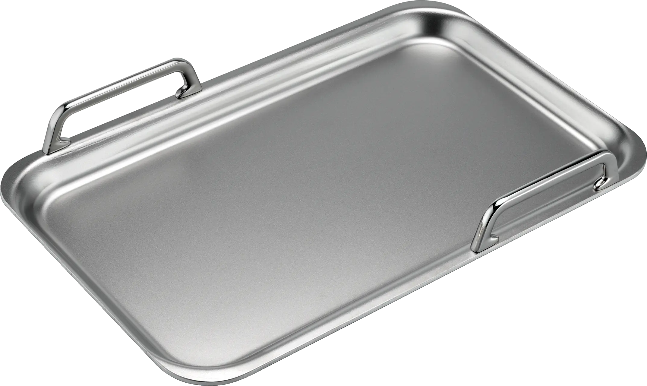 Teppan yaki 380 mm HEZ390512 • 00577536