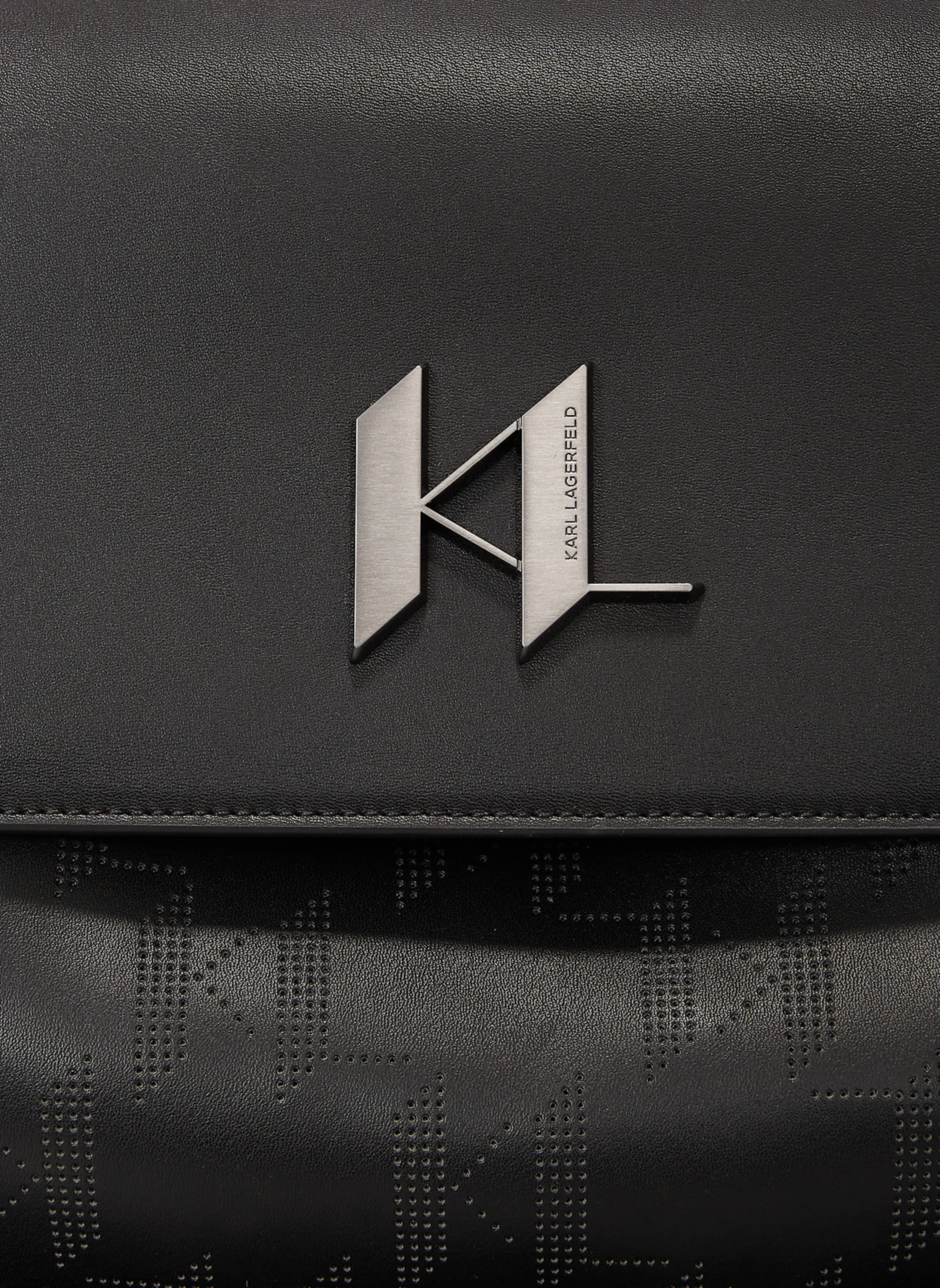 KARL LAGERFELD Rucksack