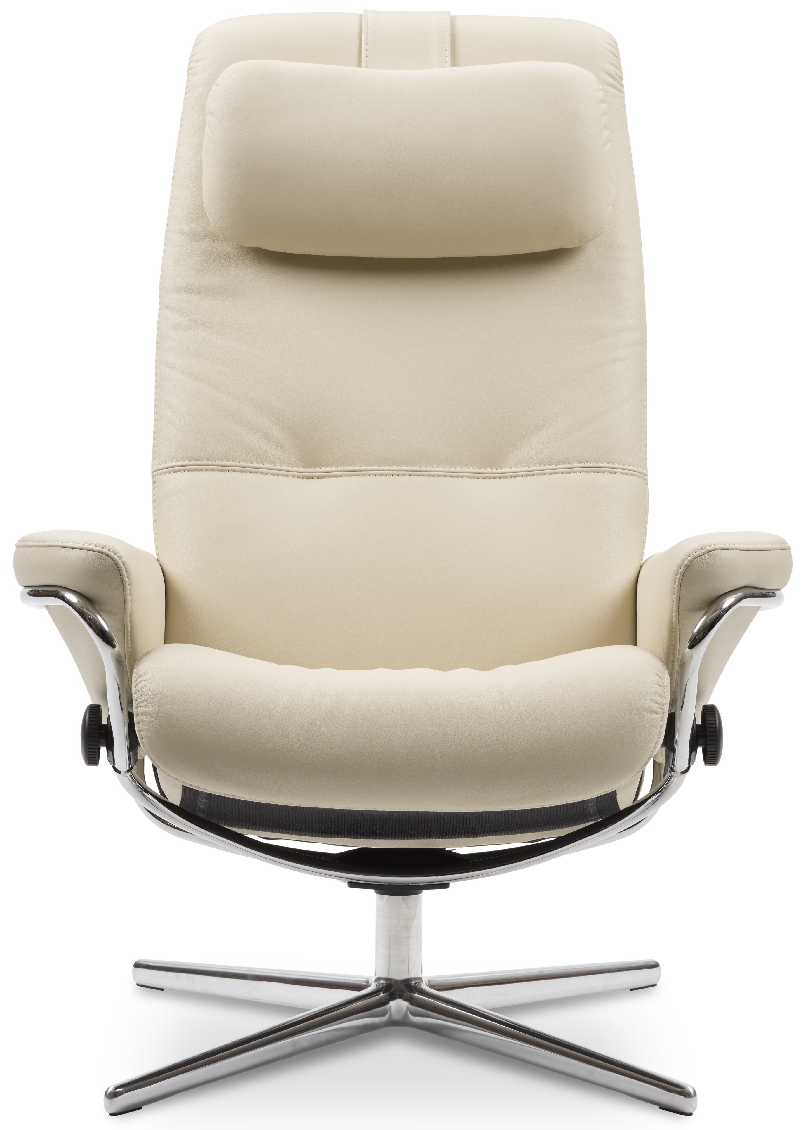 Relaxfauteuil Berlin HighBack  | StresslessB82 x D80 x H111 cm